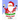 Coloring Book for Kids: 30 Christmas Coloring Pages for Kids