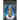 Mary's Mantle Consecration: A Spiritual Retreat for Heaven's Help