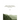 Anderson County, Tennessee: History Revealed Through Biographical and Genealogical Sketches of its Ancestors