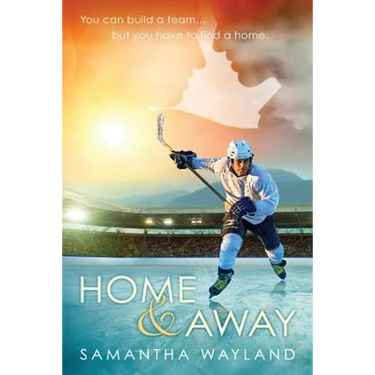 Home and Away