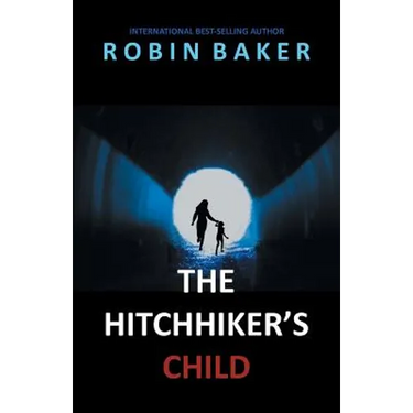 The Hitchhiker's Child