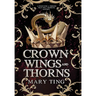 Crown of Wings and Thorns