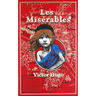 Les Misérables