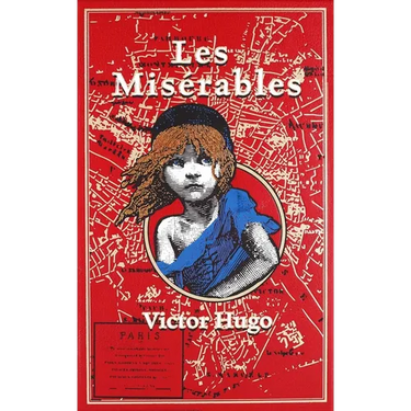 Les Misérables