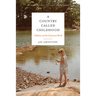 A Country Called Childhood: Children and the Exuberant World