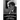 The Poetry of Edward Thomas: Volume II - Last Poems