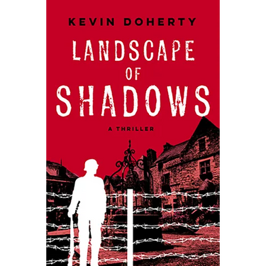 Landscape of Shadows