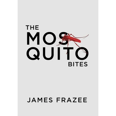 The Mosquito Bites