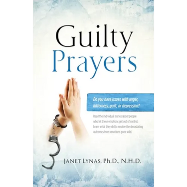 Guilty Prayers