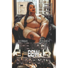 The Virgin BBW Surrogate 4: A Hood Billionaire Romance