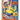 The Mega-Minions (Despicable Me 4)