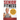 Senior Fitness (for Men Over 60): Exercises and Workout Routines for Looking 10 Years Younger and Feeling Stronger than Ever