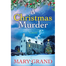 A Christmas Murder