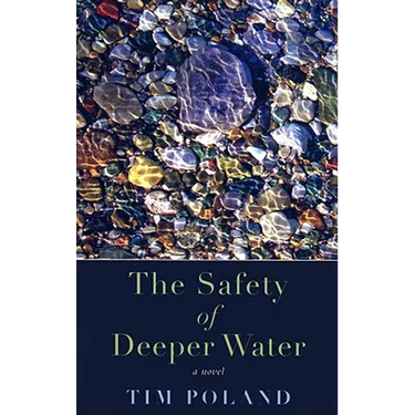 The Safety of Deeper Water