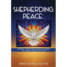 Shepherding Peace