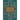 Pembrick's Creaturepedia