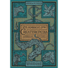 Pembrick's Creaturepedia