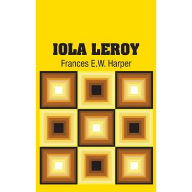 Iola Leroy