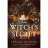The Witch's Secret
