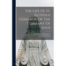 The Life Of St. Aloysius Gonzaga, Of The Company Of Jesus