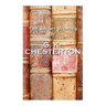 The Short Stories Of GK Chesterton