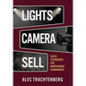 Lights, Camera, Sell