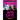 The Bad Guys in the Furball Strikes Back (Bad Guys #3 Color Edition): Volume 3
