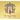 The Guest House