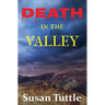 Death in the Valley
