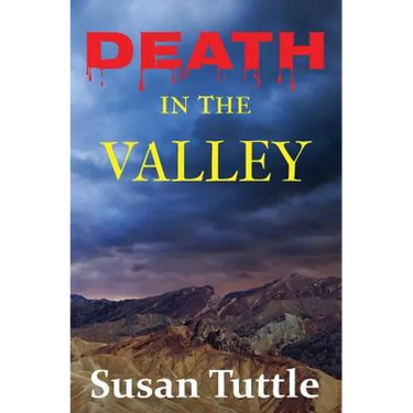 Death in the Valley