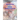 Meetings and Sales Presentations