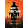 The #1 Lawyer: A Thriller