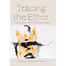 Tracing the Ether: Contemporary Poetry from Saudi Arabia