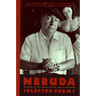 Neruda: Selected Poems