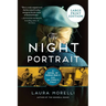 The Night Portrait: A Novel of WWII & Da Vinci's Italy