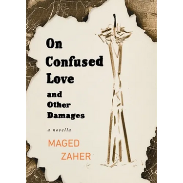 On Confused Love and Other Damages