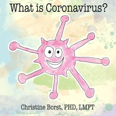 What is Coronavirus?
