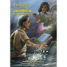Bad Boy from Jamaica: The Garnett Myrie Story