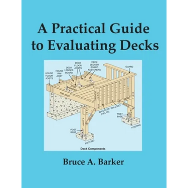 A Practical Guide to Evaluating Decks