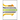 The Agile Pocket Guide