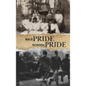 Race Pride School Pride