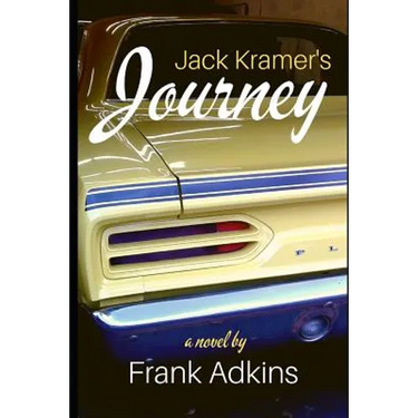 Jack Kramer's Journey