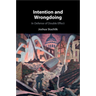 Intention and Wrongdoing