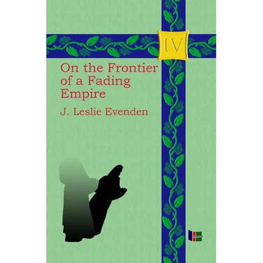 On the Frontier of a Fading Empire