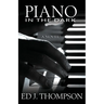 Piano in the Dark