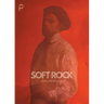Soft Rock