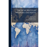 Tactical Nuclear Weapons and NATO