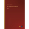 The Life of John J. Crittenden: Vol. II