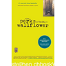 The Perks of Being a Wallflower