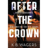 After the Crown